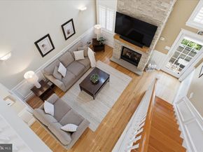 312 Dickinson Street, Philadelphia PA 19147