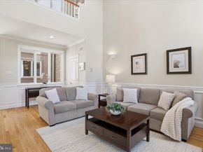 312 Dickinson Street, Philadelphia PA 19147