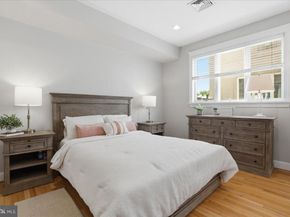 312 Dickinson Street, Philadelphia PA 19147