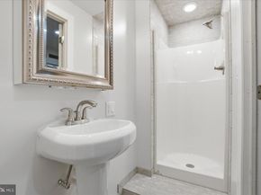 312 Dickinson Street, Philadelphia PA 19147