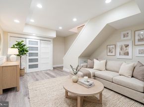 312 Dickinson Street, Philadelphia PA 19147