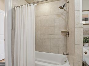 312 Dickinson Street, Philadelphia PA 19147
