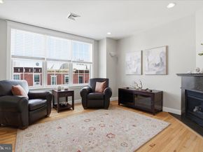 312 Dickinson Street, Philadelphia PA 19147