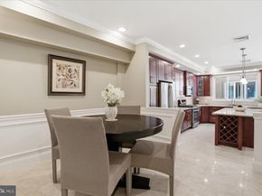 312 Dickinson Street, Philadelphia PA 19147