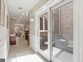 312 Dickinson Street, Philadelphia PA 19147