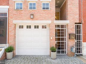 312 Dickinson Street, Philadelphia PA 19147