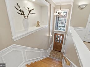 312 Dickinson Street, Philadelphia PA 19147
