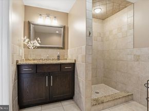 312 Dickinson Street, Philadelphia PA 19147