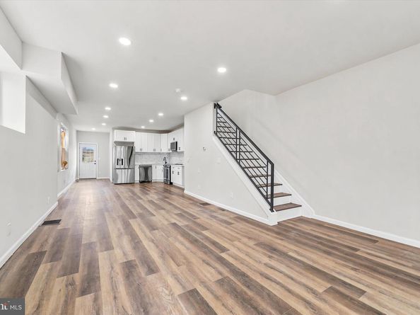 5416 Lebanon Avenue, Philadelphia PA 19131