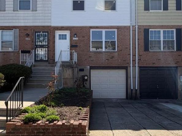 8036 Mars Place, Philadelphia PA 19153