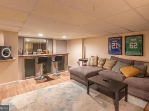 1034 Marlborough Street, Philadelphia PA 19125