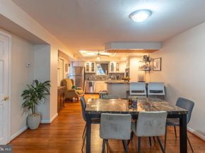 1034 Marlborough Street, Philadelphia PA 19125