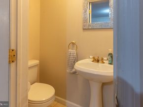 1034 Marlborough Street, Philadelphia PA 19125
