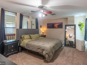 1034 Marlborough Street, Philadelphia PA 19125