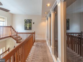 1034 Marlborough Street, Philadelphia PA 19125