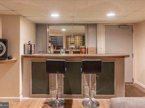 1034 Marlborough Street, Philadelphia PA 19125