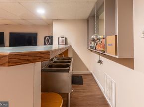 1034 Marlborough Street, Philadelphia PA 19125