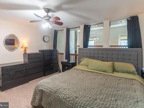 1034 Marlborough Street, Philadelphia PA 19125