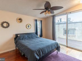 1034 Marlborough Street, Philadelphia PA 19125