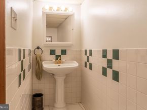 1034 Marlborough Street, Philadelphia PA 19125