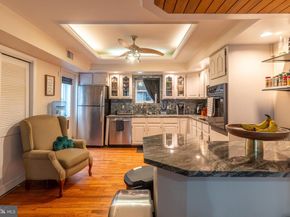 1034 Marlborough Street, Philadelphia PA 19125