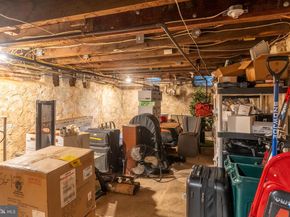 1034 Marlborough Street, Philadelphia PA 19125