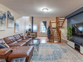 1034 Marlborough Street, Philadelphia PA 19125