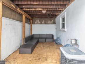 1034 Marlborough Street, Philadelphia PA 19125
