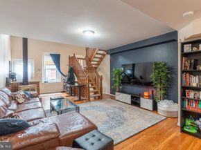 1034 Marlborough Street, Philadelphia PA 19125