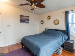 1034 Marlborough Street, Philadelphia PA 19125