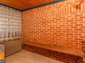 1034 Marlborough Street, Philadelphia PA 19125