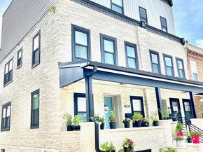 4616 Paschall Avenue, Philadelphia PA 19143