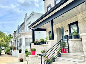4616 Paschall Avenue, Philadelphia PA 19143