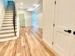 4616 Paschall Avenue, Philadelphia PA 19143