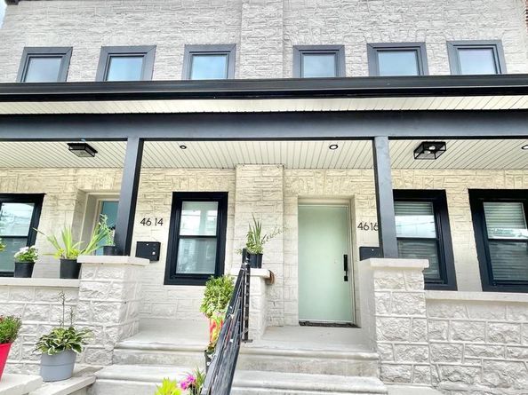 4616 Paschall Avenue, Philadelphia PA 19143