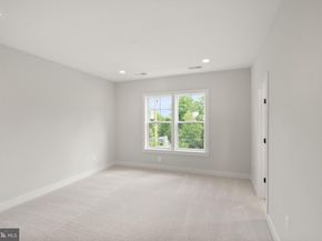 7232 Andrus Road, Bethesda MD 20816