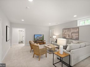 7232 Andrus Road, Bethesda MD 20816