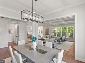 7232 Andrus Road, Bethesda MD 20816