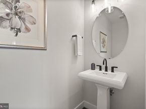 7232 Andrus Road, Bethesda MD 20816