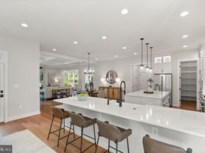 7232 Andrus Road, Bethesda MD 20816