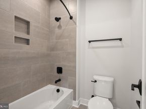 7232 Andrus Road, Bethesda MD 20816