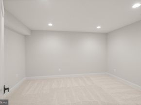 7232 Andrus Road, Bethesda MD 20816