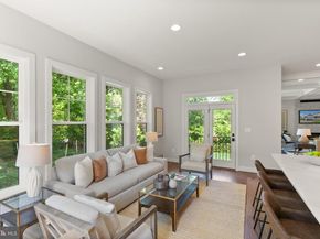 7232 Andrus Road, Bethesda MD 20816