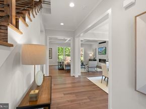 7232 Andrus Road, Bethesda MD 20816
