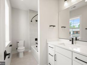 7232 Andrus Road, Bethesda MD 20816