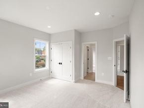 7232 Andrus Road, Bethesda MD 20816