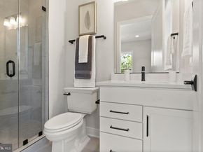 7232 Andrus Road, Bethesda MD 20816