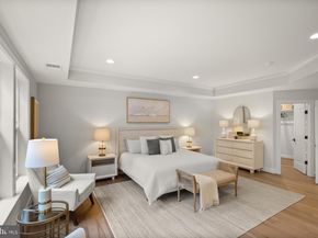 7232 Andrus Road, Bethesda MD 20816