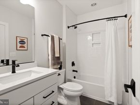7232 Andrus Road, Bethesda MD 20816