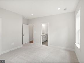 7232 Andrus Road, Bethesda MD 20816
